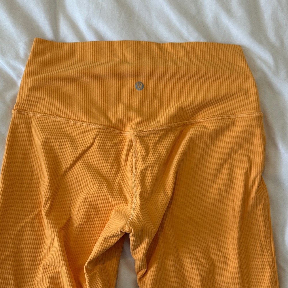 Align 25” Ribbed - image 3